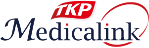 TKP Medicalink
