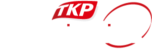 TKP Medicalink